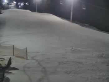 Skiareál Mosty u Jablunkova