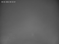 Spodní část sjezdovky č. 1 