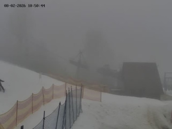 Skiareál Mosty u Jablunkova