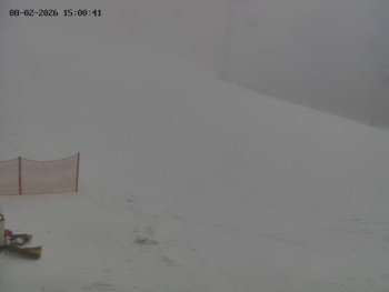 Skiareál Mosty u Jablunkova