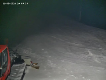 Skiareál Mosty u Jablunkova