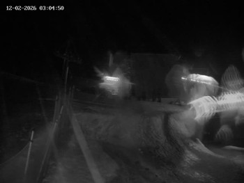 Skiareál Mosty u Jablunkova