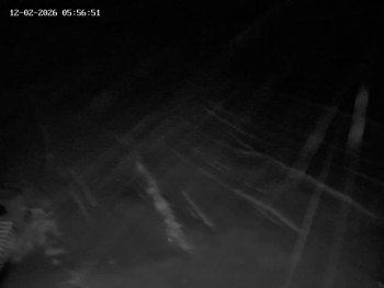 Skiareál Mosty u Jablunkova