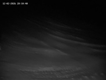 Skiareál Mosty u Jablunkova