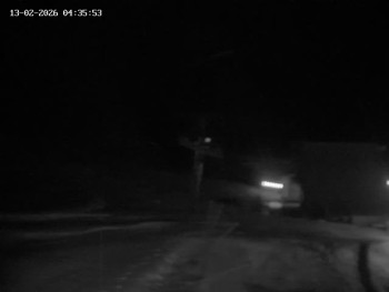 Skiareál Mosty u Jablunkova