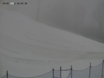 Skiareál Mosty u Jablunkova