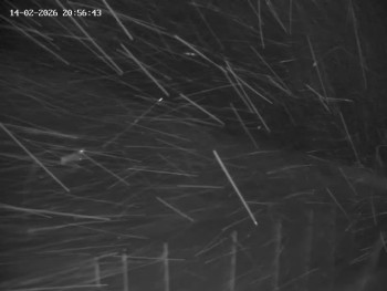 Skiareál Mosty u Jablunkova