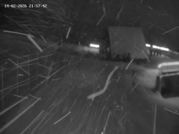 Skiareál Mosty u Jablunkova