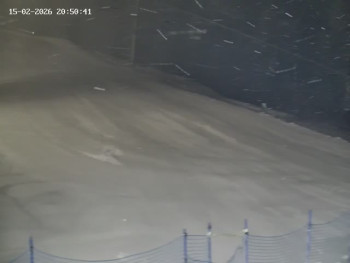 Skiareál Mosty u Jablunkova