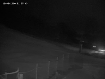 Skiareál Mosty u Jablunkova