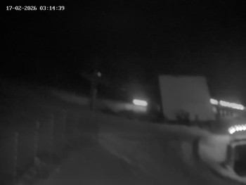 Skiareál Mosty u Jablunkova