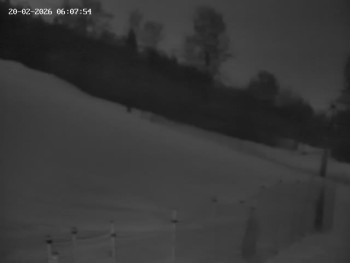 Skiareál Mosty u Jablunkova