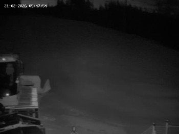 Skiareál Mosty u Jablunkova