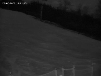 Skiareál Mosty u Jablunkova