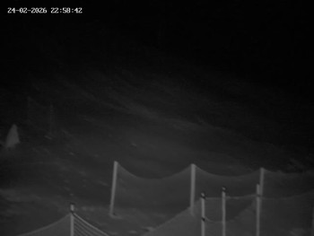 Skiareál Mosty u Jablunkova