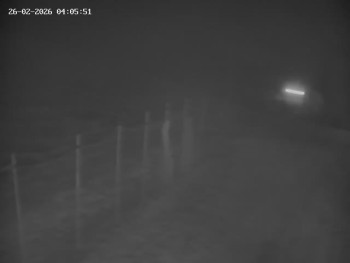 Skiareál Mosty u Jablunkova