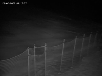 Skiareál Mosty u Jablunkova