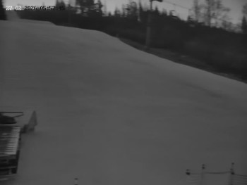 Skiareál Mosty u Jablunkova