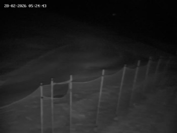 Skiareál Mosty u Jablunkova