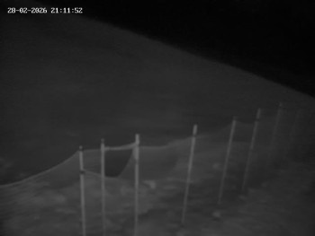 Skiareál Mosty u Jablunkova