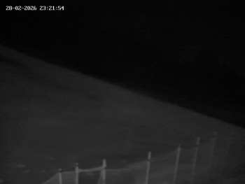 Skiareál Mosty u Jablunkova