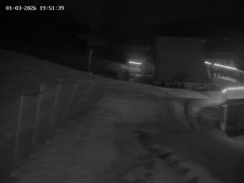 Skiareál Mosty u Jablunkova