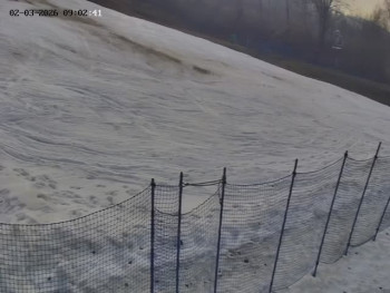 Skiareál Mosty u Jablunkova