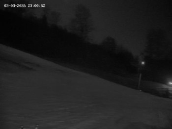 Skiareál Mosty u Jablunkova