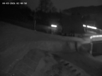 Skiareál Mosty u Jablunkova