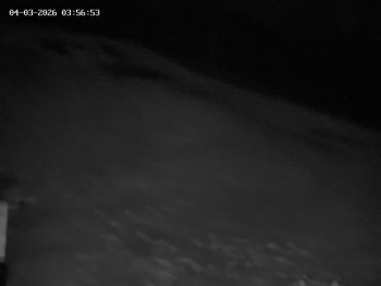 Skiareál Mosty u Jablunkova