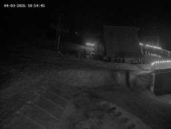 Skiareál Mosty u Jablunkova