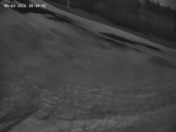 Skiareál Mosty u Jablunkova