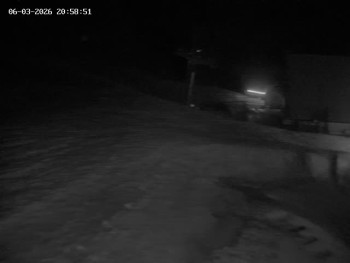 Skiareál Mosty u Jablunkova