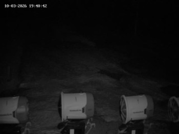 Skiareál Mosty u Jablunkova