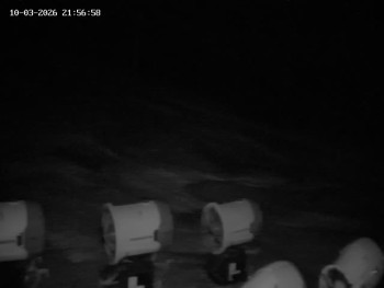 Skiareál Mosty u Jablunkova