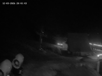 Skiareál Mosty u Jablunkova