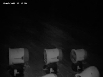 Skiareál Mosty u Jablunkova