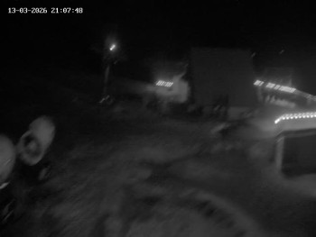 Skiareál Mosty u Jablunkova