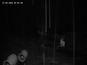 Skiareál Mosty u Jablunkova