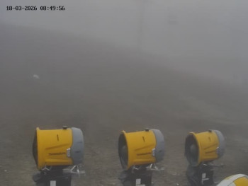 Skiareál Mosty u Jablunkova