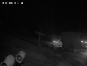 Skiareál Mosty u Jablunkova