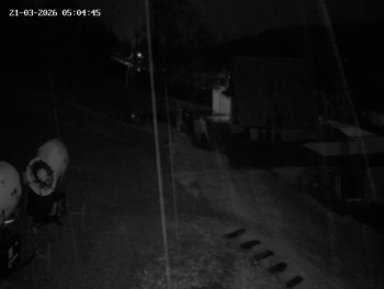 Skiareál Mosty u Jablunkova