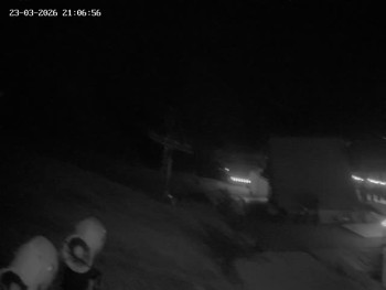 Skiareál Mosty u Jablunkova