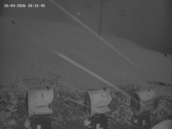 Skiareál Mosty u Jablunkova