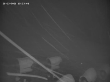 Skiareál Mosty u Jablunkova