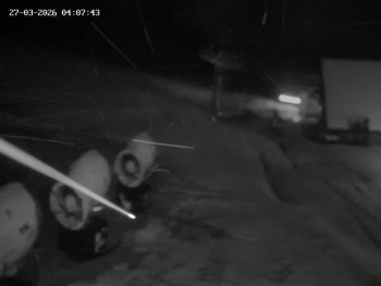 Skiareál Mosty u Jablunkova