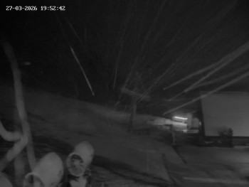 Skiareál Mosty u Jablunkova