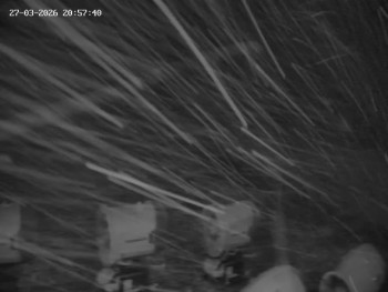 Skiareál Mosty u Jablunkova