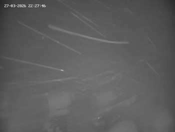 Skiareál Mosty u Jablunkova