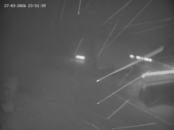 Skiareál Mosty u Jablunkova